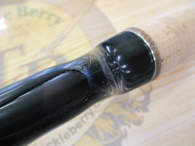 21カーディフAX B60UL