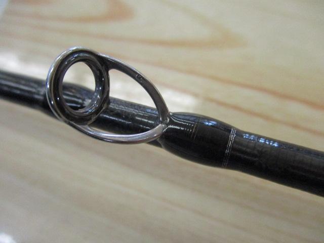 21カーディフAX B60UL