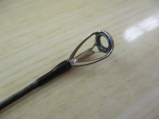 21カーディフAX B60UL