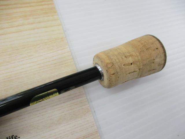 21カーディフAX B64L