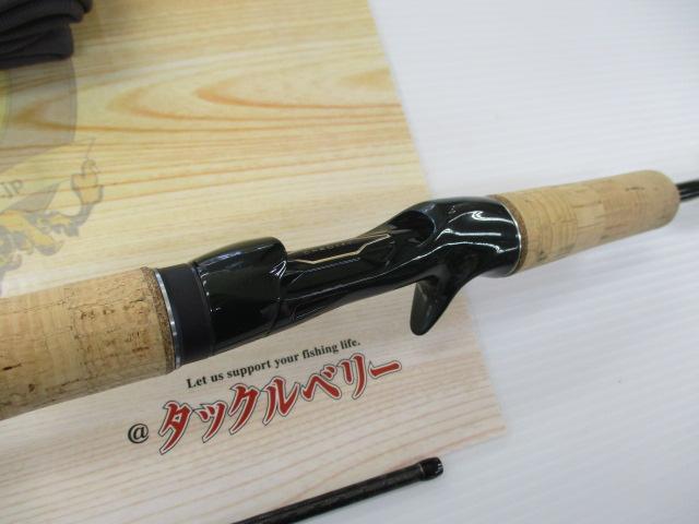 21カーディフAX B64L