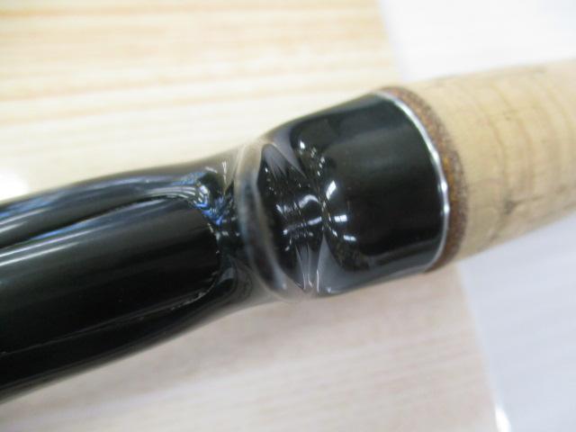 21カーディフAX B64L