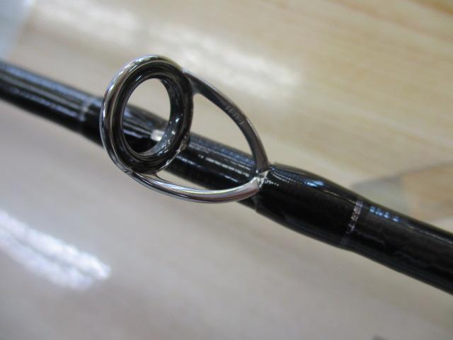 21カーディフAX B64L