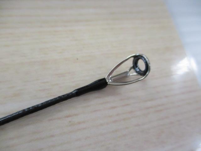 21カーディフAX B64L