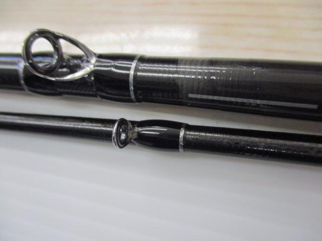 シーリアベイトサグリ 300