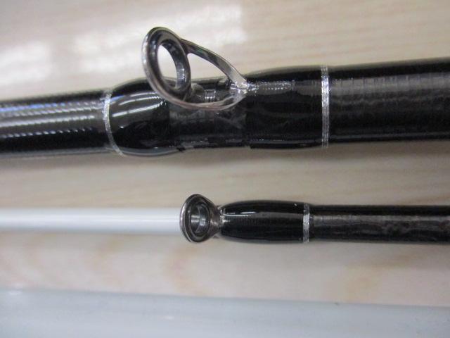 シーリアベイトサグリ 300