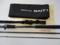 シーリアベイトサグリ 300