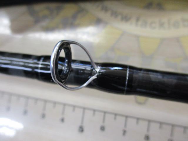 ブレイゾン C610M-2