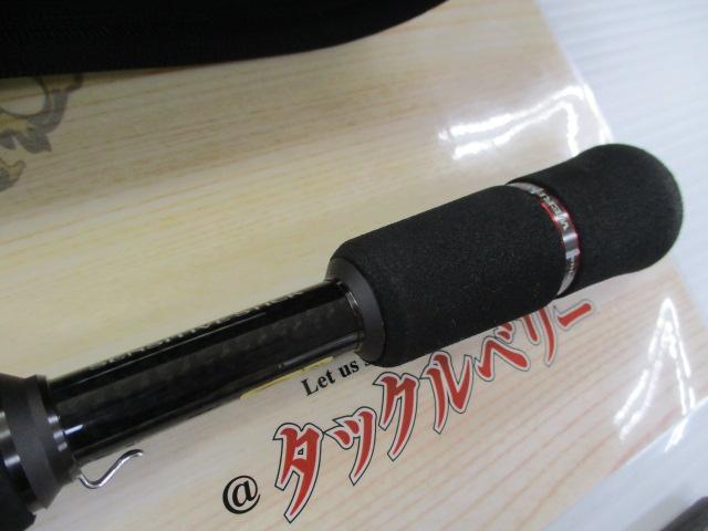 スティーズ C66M-SV