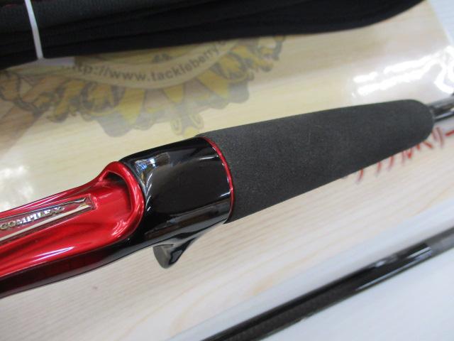 スティーズ C66M-SV