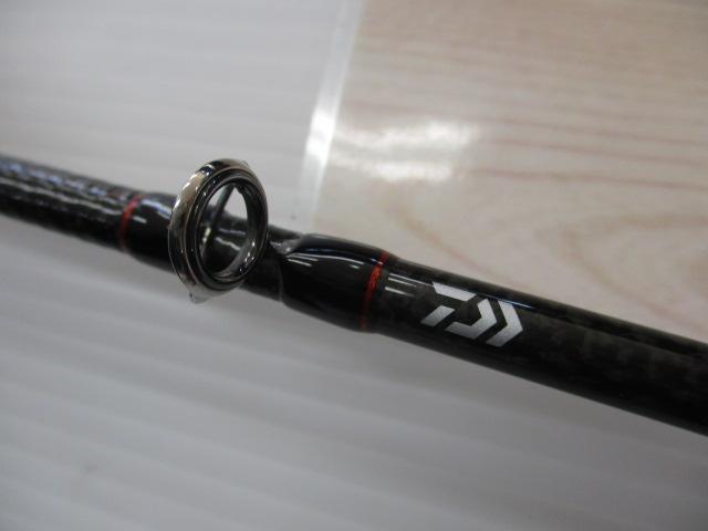 スティーズ C66M-SV