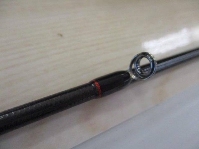 スティーズ C66M-SV