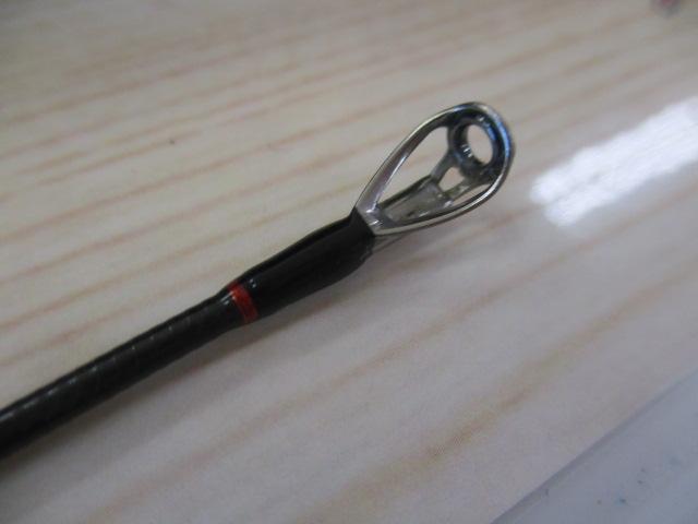 スティーズ C66M-SV