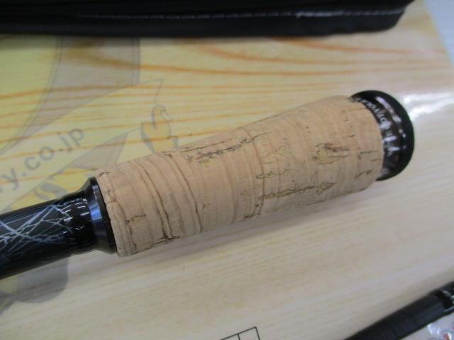 タトゥーラ 6102MRB