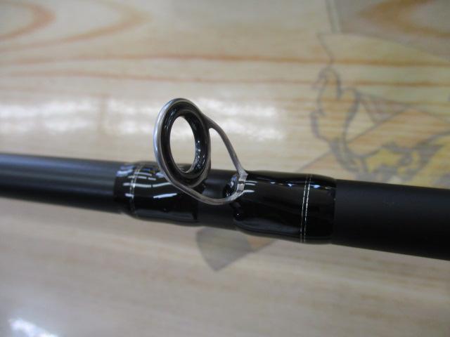 タトゥーラ 6102MRB