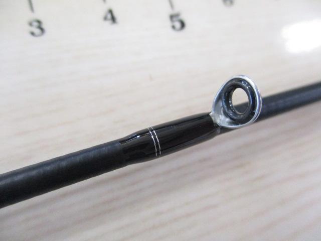 タトゥーラ 6102MRB