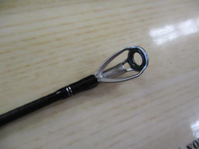 タトゥーラ 6102MRB