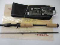 タトゥーラ 6102MRB