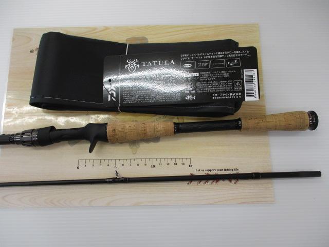 タトゥーラ 6112HRB-SB