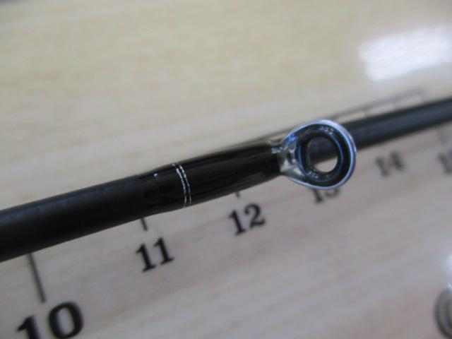 タトゥーラ 6112HRB-SB