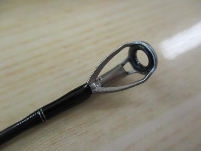 タトゥーラ 6112HRB-SB