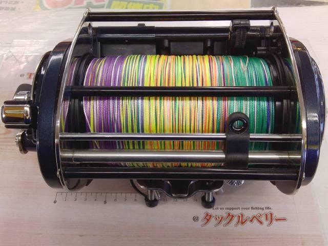 コマンド CX-15(12V)