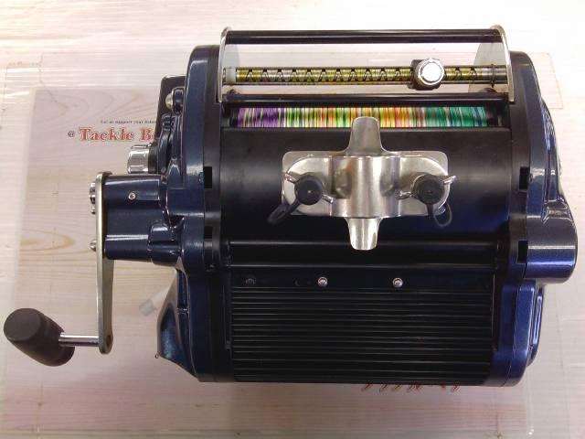 コマンド CX-15(12V)