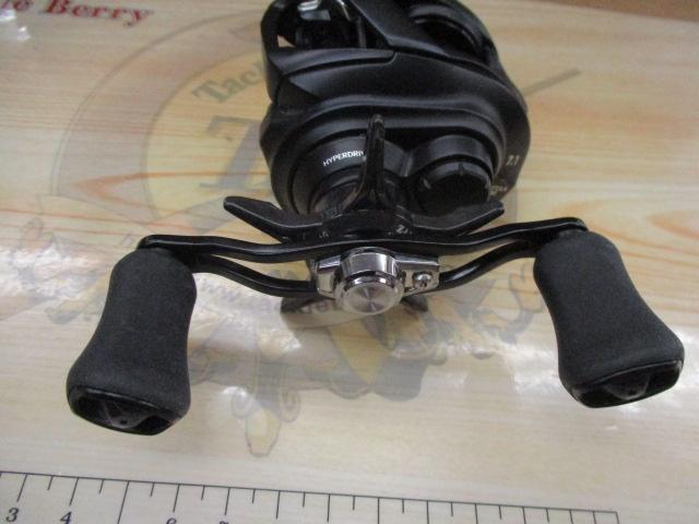 タトゥーラ TW 80HL