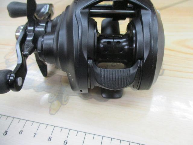 タトゥーラ TW 80HL