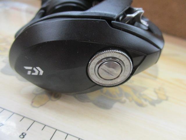 タトゥーラ TW 80HL