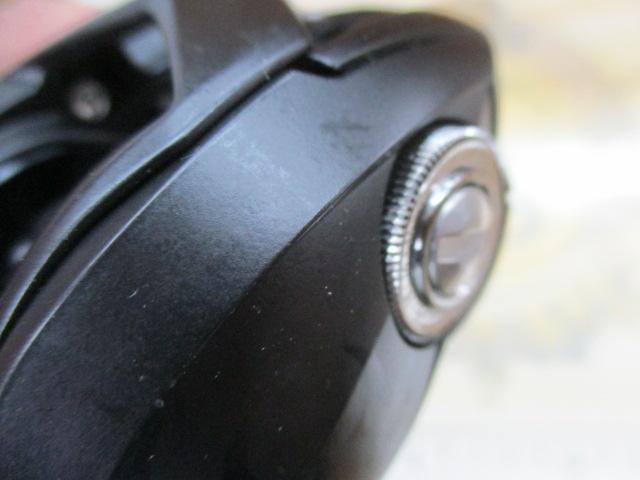 タトゥーラ TW 80HL