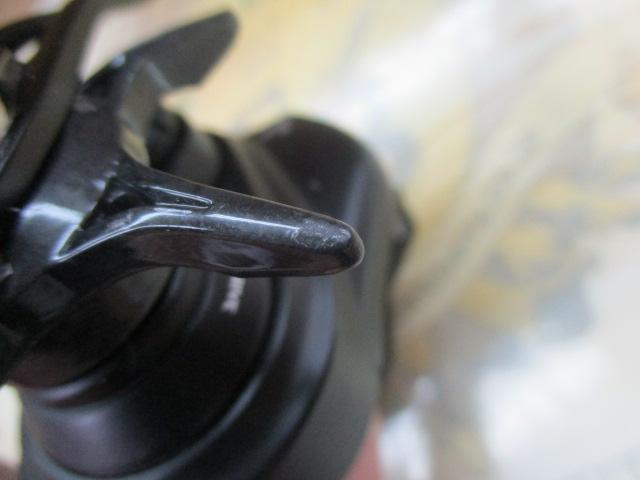 タトゥーラ TW 80HL