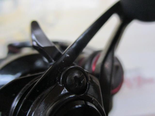 17スコーピオンDC 101HG