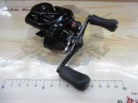 17スコーピオンDC 101HG