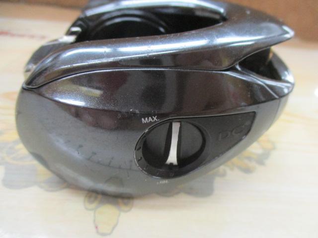 18アンタレスDC MDXG LH