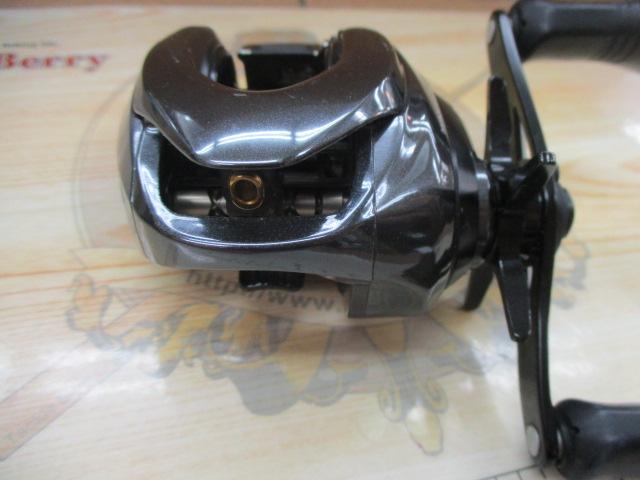 18アンタレスDC MDXG LH