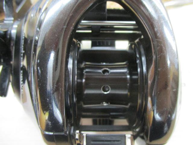 18アンタレスDC MDXG LH