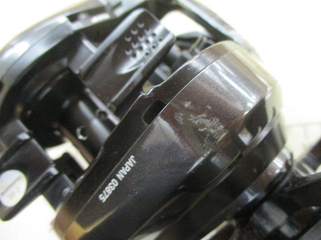 18アンタレスDC MDXG LH