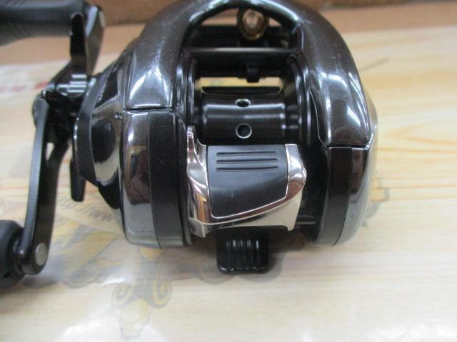 18アンタレスDC MDXG LH