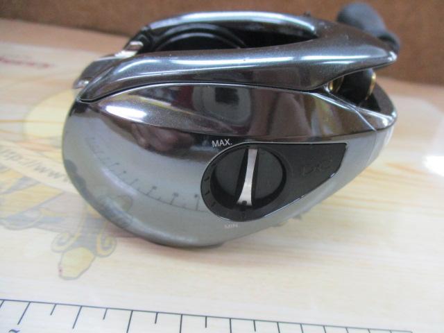 18アンタレスDC MDXG LH