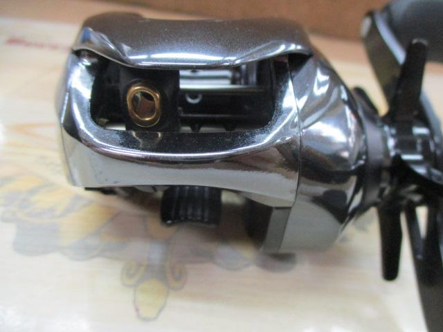 18アンタレスDC MDXG LH