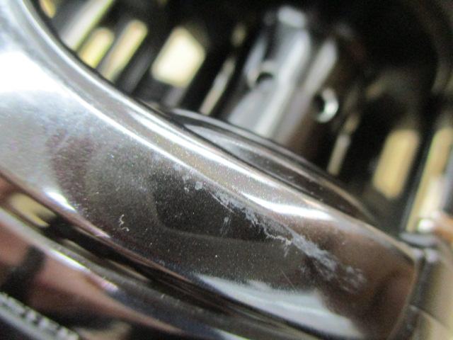 18アンタレスDC MDXG LH