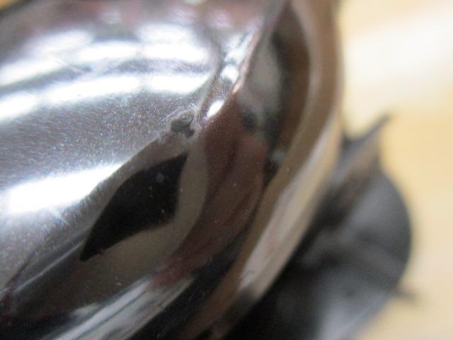 18アンタレスDC MDXG LH