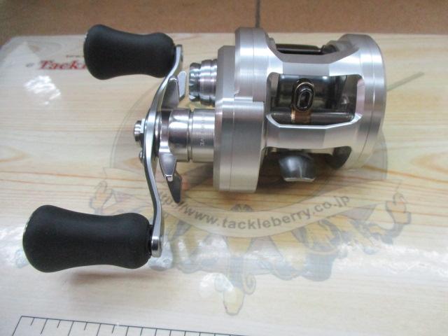 26リョウガ SV 100