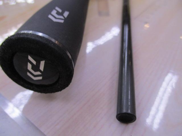 ブレイゾン C69H-2・ST