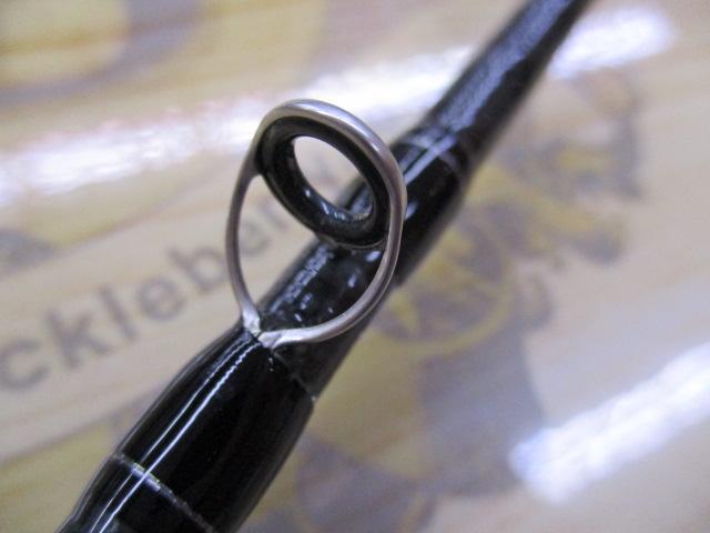 ブレイゾン C69H-2・ST