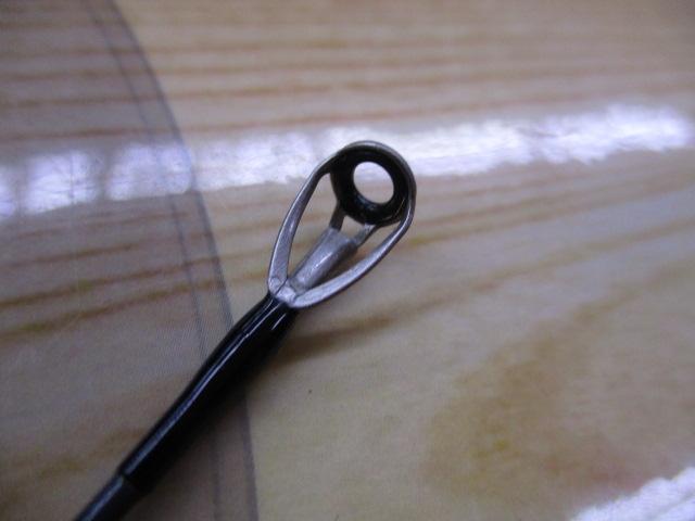 ブレイゾン C69H-2・ST