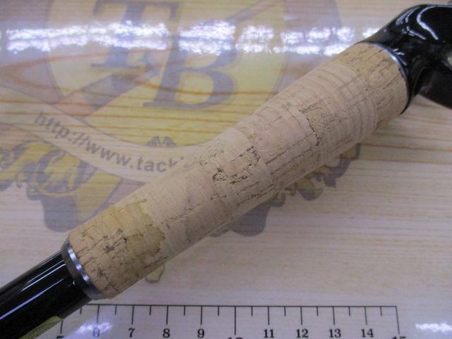 ブレイゾン C69H-2・ST