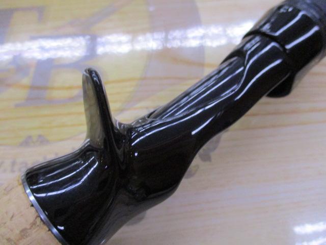 ブレイゾン C69H-2・ST