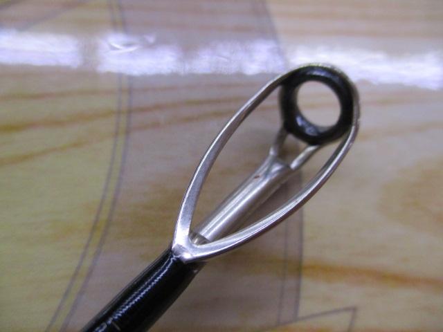 スコーピオン 1787RS-2(2019モデル)